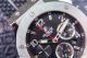 Perfect Replica H6 Factory Hublot Big Bang Black Dial Stainless Steel Bezel 42mm Chronograph Watch 542.CM.1770 (6)_th.jpg